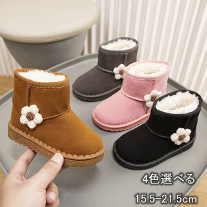 ʉ ʊw  ₷ E֗ ɂ ₷ ~  g  ӂӂ  ԏ ԕ