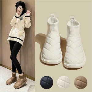 tbgu[c 傫TCY ӂ RR \bNXu[c PUU[ vC  C V[Y LeBO [gu[c