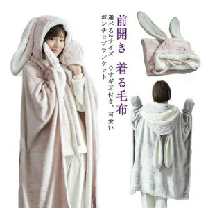 q LbY fB[X O[ sN ې  ۉ h 킢   ӂӂ g tln ~