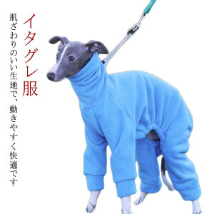 C^O{At[X C^O  EBybg C^AO[nEh C^O S-3XL  p[X C^O EByb