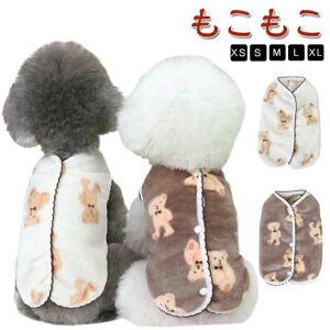 CX^f L j̎q ̎q h _炩 d˒ ΍ ۉ  IV  N} O{^ O