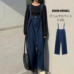  l ~ H  t ꂢ r TCh|Pbg Ȃ  ̌^Jo[ TGpc pc O {g