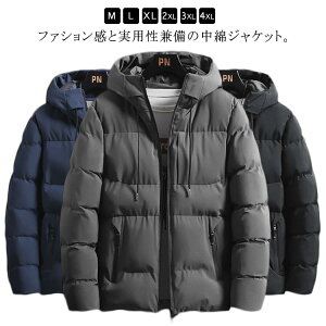 ۉ y ~ 傫TCY ʋ amp h h ~ H t[ht Wp[ ȃR[g _ER[g _EW