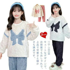   Xgb` Lk  EGXgS Q 160 150 140 130 120 110   [EFA ZbgAbv