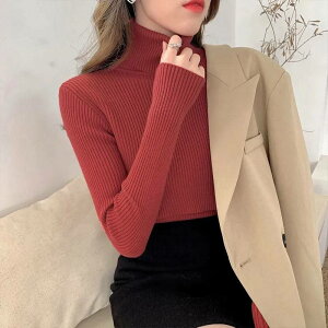 ꂳ }}  Oo qA Ԃ  Jbg\[ H~ S 玙 玙 q Y@ DP gbvX gb