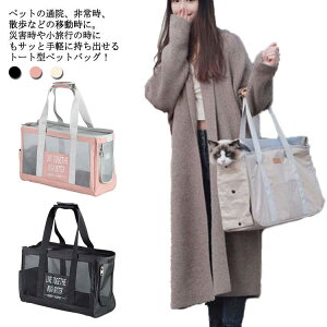 ybgobO h g~O ^ ^ XgX ʉ@ P[W U s obN o| ybgpi ybgL[