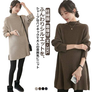 ̌^Jo[ 䒷 HD   Y   Z[^[  H~ H Dw  ~ gbvX YO 