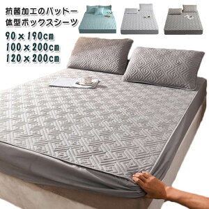 K  ybg q {bNXV[č^~pbh }bgXJo[  􂦂 ~ H  t xbhJo[