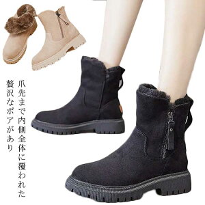 ~h䃀[gu[c ₷ ₷ [q[  g h V[Y r ۉ h g Vv t