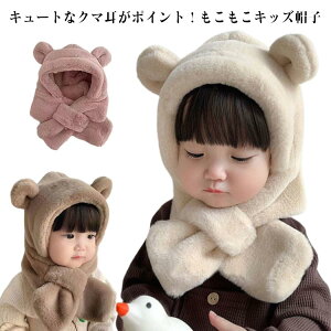 V Jo[ ̎q j̎q tFCXK[h ܎ h h qǂp lbNEH[}[ ӂӂ }t[ q