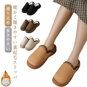 ~ ₷ 킢  g ~ ƂȂ ~pXbp  [V[Y [g