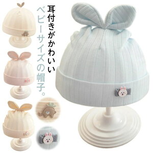  މ@ t H~ jp  j c JWA  L[g  킢 u PF Lbv V 