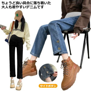 pc 킢 H~ ~ H  t Dw MX r 傫TCY Y  yz}^jeB  DP fB[X