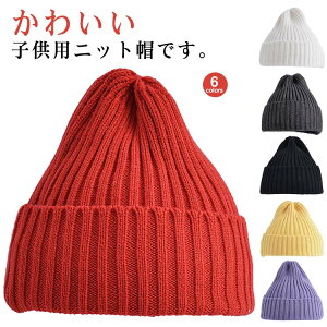 �~ �H �X�q �j�� ���� �q�� �~ �H�~ �x�r�[ ���o���� ������� �V���v�� ���킢�� ���u�j�b�g�X�q �X�q �L�b�Y ��������� �j��