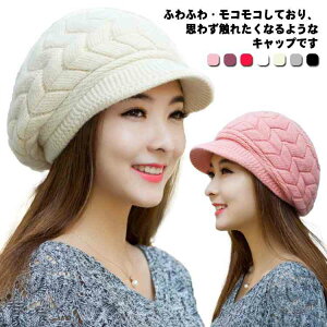 킢 Vv n ~Xq v[g ~p  Xq ڂ fB[X Εt LXPbg X