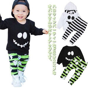 120 110 100 90 80 3�� 2�� 1�� 6���� 0�� �v���[���g �o�Y�j�� �R�X�`���[�� �p�[�e�B�[ �n���E�B�� �~ �H 2�_�Z�b�g