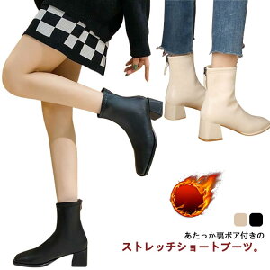 XNGAgD l o ItBX ʋ  zCg  ₷ ubN H~ obNt@Xi[ obNAbv V[g