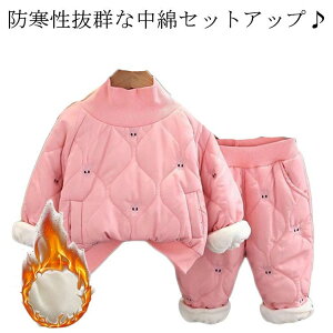 120 110 ZbgAbv 90 AEghA o| 100 ؍ h h ̎q j̎q q {gX Opc  Y{