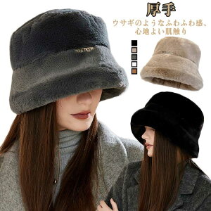 ~ H~ H v[g a NX}X ] Xm{[ XL[ oPn h  g Gǂ  {A ӂӂ