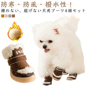  ^ ^ ۉ h  EȂ ~ ₷ }WbNe[v Up H~ C V