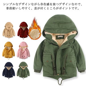 t 130 120 110 100 ~ H h ۈ牀 ct 140 ʊw  }Eep[J[ {A AE^[ AEghA t[ht 