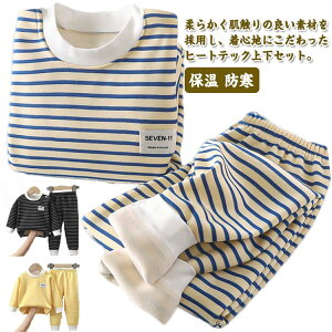 Ci[EFA [EFA H~ t Ci[ Ci[ ۉ M Y{ ێ pW}  tVc {[_[