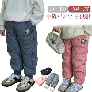 v[g Mtg ʊw ʉ 킢 Vv n 傫TCY XL[EFA Xm[EFA Y{ WK[pc {gX