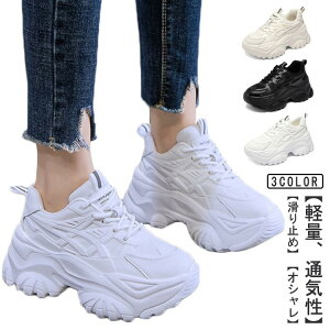 JWA r ₷ jO X|[c EH[LOV[Y  gh IV X|[cV[Y 