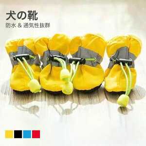 \tg ʋCQ hho 4Zbg ^ ^ ی EȂ  tH ~ ʋC h H~ ₷ 