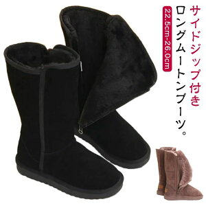 [gu[c ubN  uE  Vv ~C h  ɒg ۉ Ou[c t@[u[c hu[c