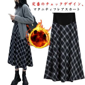 v[g Mtg 傫TCY t  ʋΕ Y YO EFA }^jeB[ Dw tF~j ̌^Jo[ 