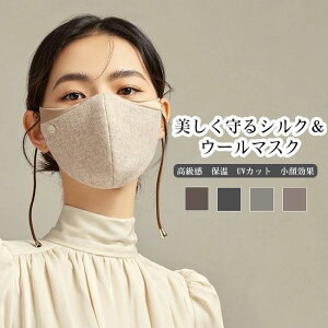 JoLx  y ₷ K ʋC R߉\ 3D̖D ̃}XN UVJbg O h h @