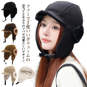 {A ĕtXq Xm{  H~ pCbg   XL[ Lv AEghA h  킢 jp