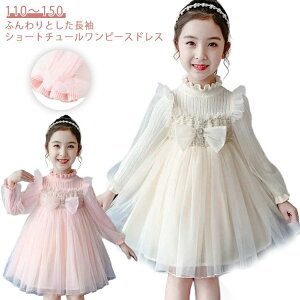 v[g Mtg ꂢ  tH[} p[eB[hX ~ H~ ꂢ s[X tAs[X 