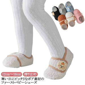 v[g Mtg oYj ct Lcl ETM CI  킢 ~ H t ~ qXbp  Xbp 