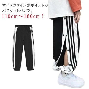 g[jOEGA X|[cEFA oXPpc oXp  W[W Xibv{^  ~ oXPbg{[pc ̎q