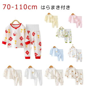 ~ H oii  Q  xr[[EFA xr[pW} [EFA pW} xr[ ZbgAbv Q xr