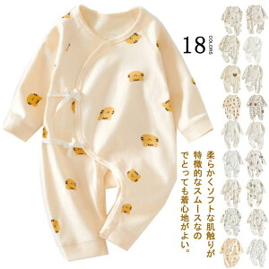 pW} Ci[ Be VN q v[g oYj i [EGA j̎q ̎q Ԃ 킢 OJ^C