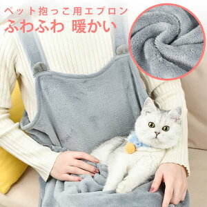  ߉\ тɂ h ~ яoh~ o Q ybgobO R gO| Gǂ