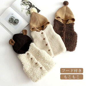 Mtg v[g oYj oY ǂ xr[ h AE^[  qǂ `bL t[X j̎q 