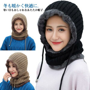 tFCX}XN @\I  Dꂽۉ  ] ʊw ʋ  K ̌^lbNEH[}[ Gǂ ʋC