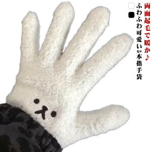 v[g Mtg yAbN XL[ n Vv  h H~ Lv AEghA X|[c Vv h