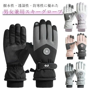 v[g Mtg ~p Xm[{[O[u XmO[u g X}zΉ V g  h h Sh