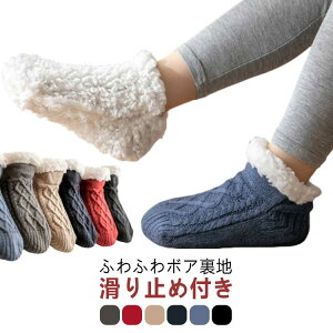 ~ ₦h~ YOY ѕz  AQ\bNX p  g H~h\bNX N  jp