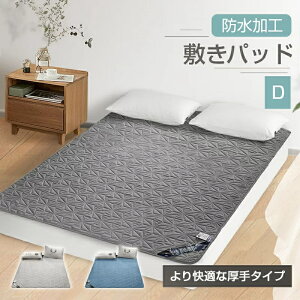 V hV[c h qpi Ԃ  pbh AƂpbh  u₩ Q xbhpbh 􂦂 ~ H  t