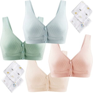 Y YO 傫TCY _炩 n mC[ iCgu u  OJ 4Zbg