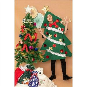 Y fB[X  Cxg p[eB[ RX`[ jp lp Xmas ߑ NX}X  NX}Xc[