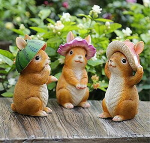 Ki o  O   Mtg v[g ϋv h   u bV[Y t̂킢 ETM