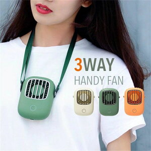 lbNt@ nMO gz ⊴ObY  킢 USB ^ lbNN[[ [d  |t@ 񂩂