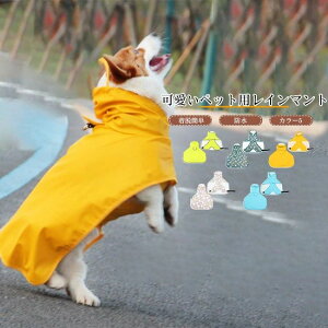 ^ ^ ^ o U ybgpi TCY EȒP ʋC h t[ht J ybgEFA hbOEF